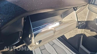 2024 Ram 3500 Big Horn – miniatura 18