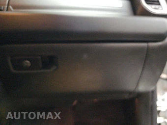 2024 Ram 3500 Big Horn Crew Cab Long Bed – miniatura 19