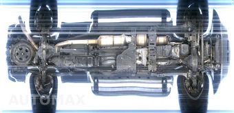 2024 Ram 3500 Big Horn Crew Cab Long Bed - miniatura 18