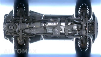2024 Ram 3500 Big Horn Crew Cab Long Bed DRW – miniatura 18