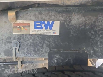 2024 Ram 3500 Big Horn Crew Cab Long Bed DRW - miniatura 22