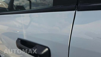 2024 Ram 3500 Big Horn Crew Cab Long Bed DRW – miniatura 24