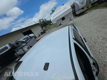 2024 Ram 3500 Big Horn Crew Cab Medium Bed – miniatura 12
