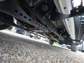 2024 Ram 3500 Big Horn Crew Cab Medium Bed – miniatura 7