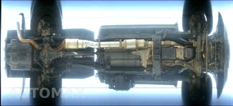 2024 Ram 3500 Cab Chassis SLT Crew Cab DRW – miniatura 20