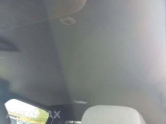 2024 Ram 3500 Cab Chassis SLT Crew Cab DRW - miniatura 11