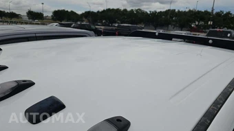 2024 Ram 3500 Cab Chassis Tradesman Crew Cab DRW – miniatura 25