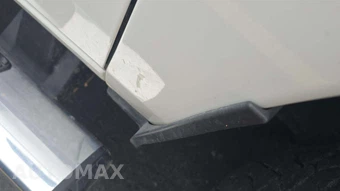 2024 Ram 3500 Cab Chassis Tradesman Crew Cab DRW