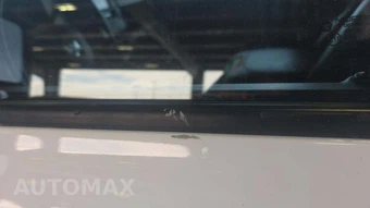 2024 Ram 3500 Cab Chassis Tradesman Crew Cab DRW – miniatura 21