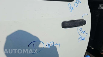 2024 Ram 3500 Cab Chassis Tradesman Crew Cab DRW – miniatura 31