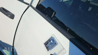 2024 Ram 3500 Cab Chassis Tradesman Crew Cab DRW - miniatura 38
