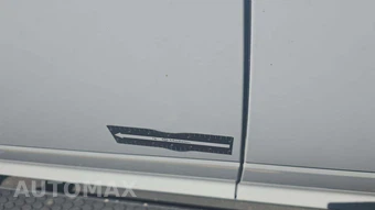 2024 Ram 3500 Cab Chassis Tradesman Crew Cab DRW – miniatura 23