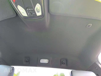 2024 Ram 3500 Cab Chassis Tradesman Regular Cab DRW – miniatura 8