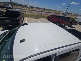 2024 Ram 3500 Laramie Crew Cab Long Bed - miniatura 12