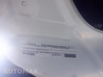 2024 Ram 3500 Laramie Crew Cab Medium Bed – miniatura 20