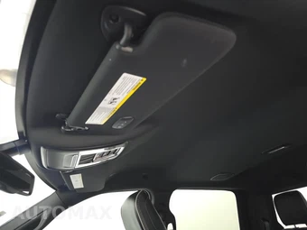 2024 Ram 3500 Laramie Crew Cab Medium Bed - miniatura 17
