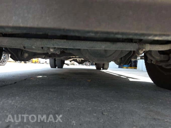 2024 Ram 3500 Laramie Extended Crew Cab Medium Bed DRW - miniatura 20
