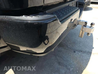 2024 Ram 3500 Laramie Extended Crew Cab Medium Bed DRW - miniatura 22