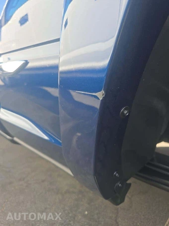 2024 Ram 3500 Limited Crew Cab Medium Bed - miniatura 21
