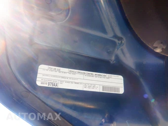 2024 Ram 3500 Limited Extended Crew Cab Medium Bed – miniatura 17