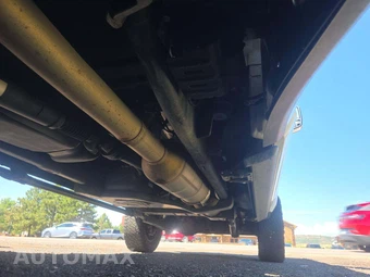 2024 Ram 3500 Limited Longhorn Crew Cab Long Bed DRW - miniatura 17