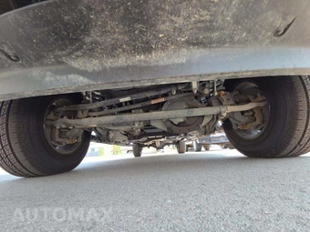 2024 Ram 3500 Limited Longhorn Extended Crew Cab Medium Bed - miniatura 17