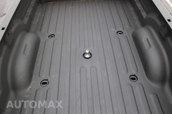 2024 Ram 3500 Tradesman Crew Cab Long Bed - miniatura 17
