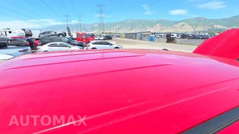2024 Ram 3500 Tradesman Crew Cab Long Bed – miniatura 18