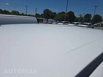 2024 Ram 3500 Tradesman Crew Cab Long Bed – miniatura 12