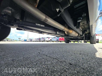 2024 Ram 3500 Tradesman Crew Cab Long Bed - miniatura 17
