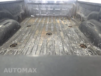 2024 Ram 3500 Tradesman Crew Cab Long Bed DRW - miniatura 16