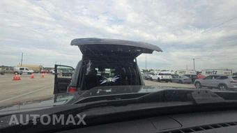 2024 Ram 3500 Tradesman Crew Cab Long Bed DRW - miniatura 18
