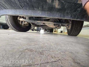 2024 Ram 3500 Tradesman Crew Cab Long Bed DRW - miniatura 20