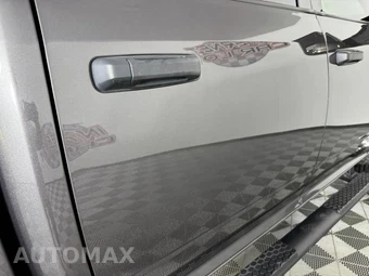 2024 Ram 3500 Tradesman Crew Cab Long Bed DRW - miniatura 27