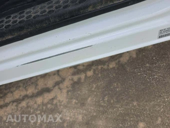 2024 Ram 3500 Tradesman Crew Cab Long Bed DRW – miniatura 18