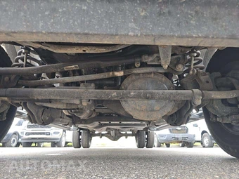 2024 Ram 3500 Tradesman Crew Cab Long Bed DRW - miniatura 17