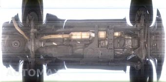 2024 Ram 3500 Tradesman Crew Cab Long Bed DRW – miniatura 18