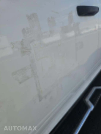 2024 Ram 3500 Tradesman Crew Cab Long Bed DRW - miniatura 21