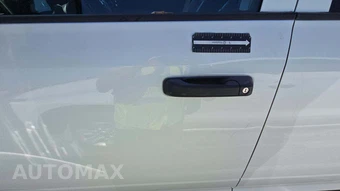 2024 Ram 3500 Tradesman Crew Cab Long Bed DRW – miniatura 21