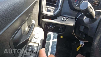 2024 Ram 3500 Tradesman Crew Cab Long Bed DRW – miniatura 24