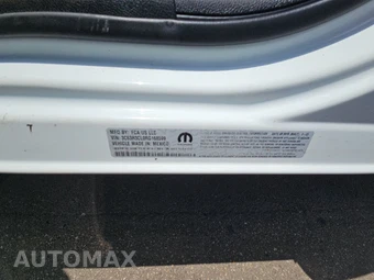 2024 Ram 3500 Tradesman Crew Cab Medium Bed – miniatura 14