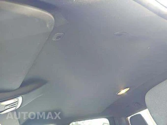 2024 Ram 3500 Tradesman Crew Cab Medium Bed – miniatura 11
