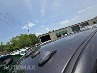 2024 Ram 3500 Tradesman Crew Cab Medium Bed - miniatura 12
