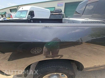 2024 Ram 3500 Tradesman Crew Cab Medium Bed - miniatura 23