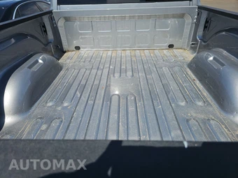2024 Ram 3500 Tradesman Crew Cab Medium Bed – miniatura 17