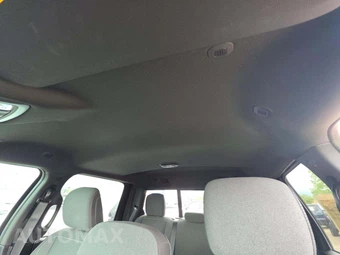 2024 Ram 3500 Tradesman Crew Cab Medium Bed – miniatura 11