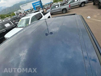 2024 Ram 3500 Tradesman Crew Cab Medium Bed – miniatura 12
