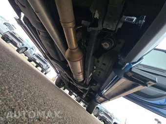 2024 Ram 3500 Tradesman Crew Cab Medium Bed – miniatura 17