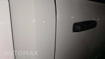 2024 Ram 3500 Tradesman Regular Cab Long Bed DRW – miniatura 20