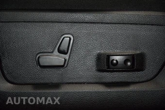 2024 Ram 4500 Cab Chassis SLT Crew Cab DRW - miniatura 33